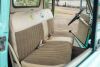 1951 Chevrolet Pickup- No Reserve - 45