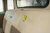 1951 Chevrolet Pickup- No Reserve - 53