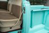 1951 Chevrolet Pickup- No Reserve - 66