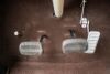 1951 Chevrolet Pickup- No Reserve - 72