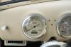1951 Chevrolet Pickup- No Reserve - 82