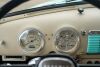 1951 Chevrolet Pickup- No Reserve - 83