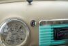 1951 Chevrolet Pickup- No Reserve - 86