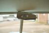 1951 Chevrolet Pickup- No Reserve - 98