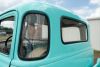 1951 Chevrolet Pickup- No Reserve - 102
