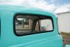 1951 Chevrolet Pickup- No Reserve - 103