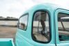 1951 Chevrolet Pickup- No Reserve - 104