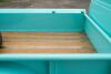 1951 Chevrolet Pickup- No Reserve - 109