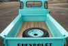 1951 Chevrolet Pickup- No Reserve - 113