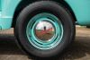 1951 Chevrolet Pickup- No Reserve - 122