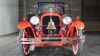 1924 Dodge Fire Engine - 24