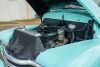 1951 Chevrolet Pickup- No Reserve - 126
