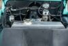1951 Chevrolet Pickup- No Reserve - 133