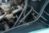 1951 Chevrolet Pickup- No Reserve - 143