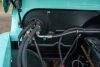 1951 Chevrolet Pickup- No Reserve - 147