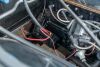 1951 Chevrolet Pickup- No Reserve - 148