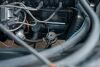 1951 Chevrolet Pickup- No Reserve - 149