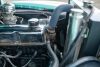 1951 Chevrolet Pickup- No Reserve - 151