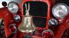 1924 Dodge Fire Engine - 27