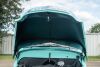 1951 Chevrolet Pickup- No Reserve - 153