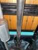 1951 Chevrolet Pickup- No Reserve - 163