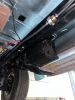 1951 Chevrolet Pickup- No Reserve - 167