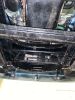 1951 Chevrolet Pickup- No Reserve - 172