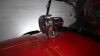 1924 Dodge Fire Engine - 29