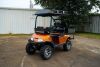 2011 E-Z Go Golf Cart - 2