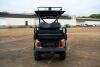 2011 E-Z Go Golf Cart - 8
