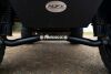 2011 E-Z Go Golf Cart - 16