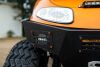 2011 E-Z Go Golf Cart - 18