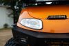 2011 E-Z Go Golf Cart - 21