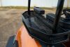 2011 E-Z Go Golf Cart - 24