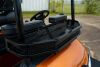 2011 E-Z Go Golf Cart - 25