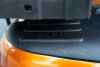 2011 E-Z Go Golf Cart - 29