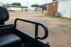 2011 E-Z Go Golf Cart - 35