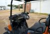 2011 E-Z Go Golf Cart - 38