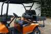2011 E-Z Go Golf Cart - 39
