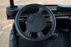 2011 E-Z Go Golf Cart - 44