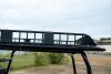 2011 E-Z Go Golf Cart - 56