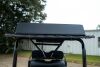 2011 E-Z Go Golf Cart - 57
