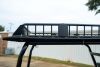 2011 E-Z Go Golf Cart - 58