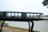 2011 E-Z Go Golf Cart - 59