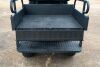 2011 E-Z Go Golf Cart - 74
