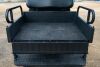 2011 E-Z Go Golf Cart - 75