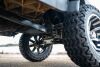 2011 E-Z Go Golf Cart - 89
