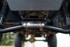 2011 E-Z Go Golf Cart - 100
