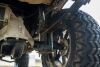 2011 E-Z Go Golf Cart - 106