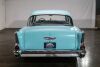 1957 Chevrolet 210- No Reserve - 10